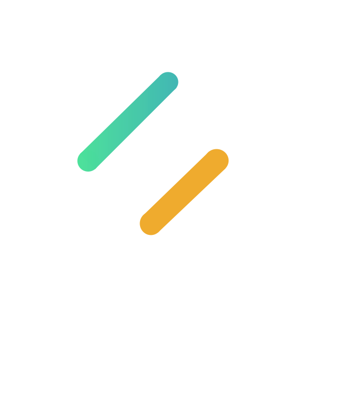 dynat3k logo